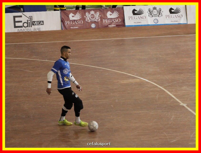 190309 Real_Tombesi 066_tn.jpg